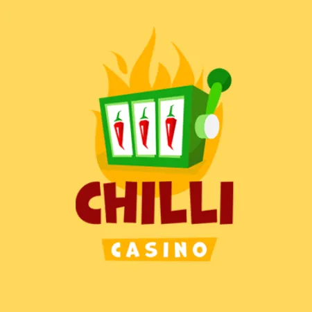 Chilli 777 Casino Login — Secure Access & Sign Up